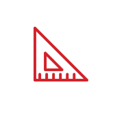 Engineering Icon